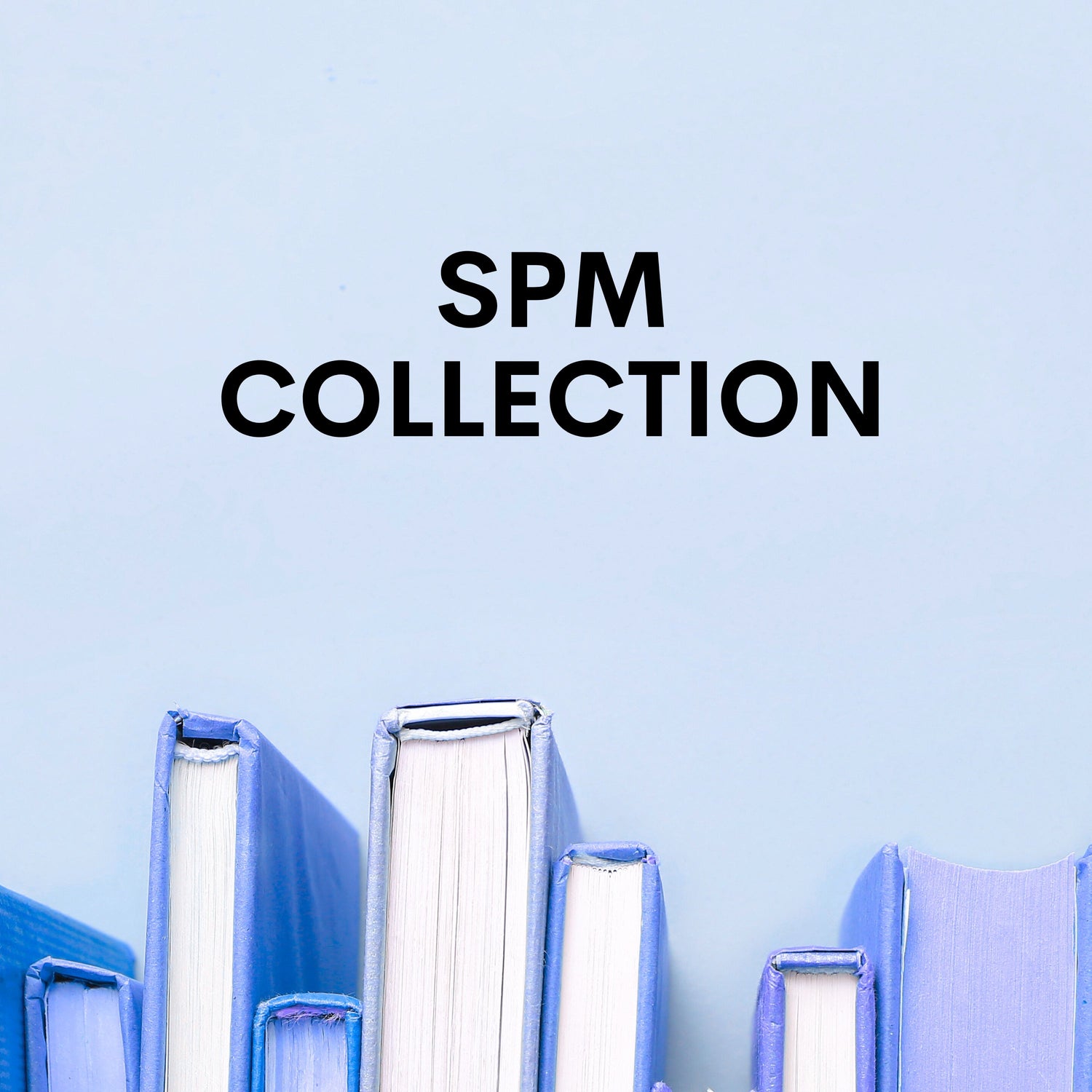 SPM