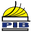 Penerbit Ilmu Bakti Book Store logo