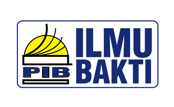 Penerbit Ilmu Bakti Sdn Bhd
