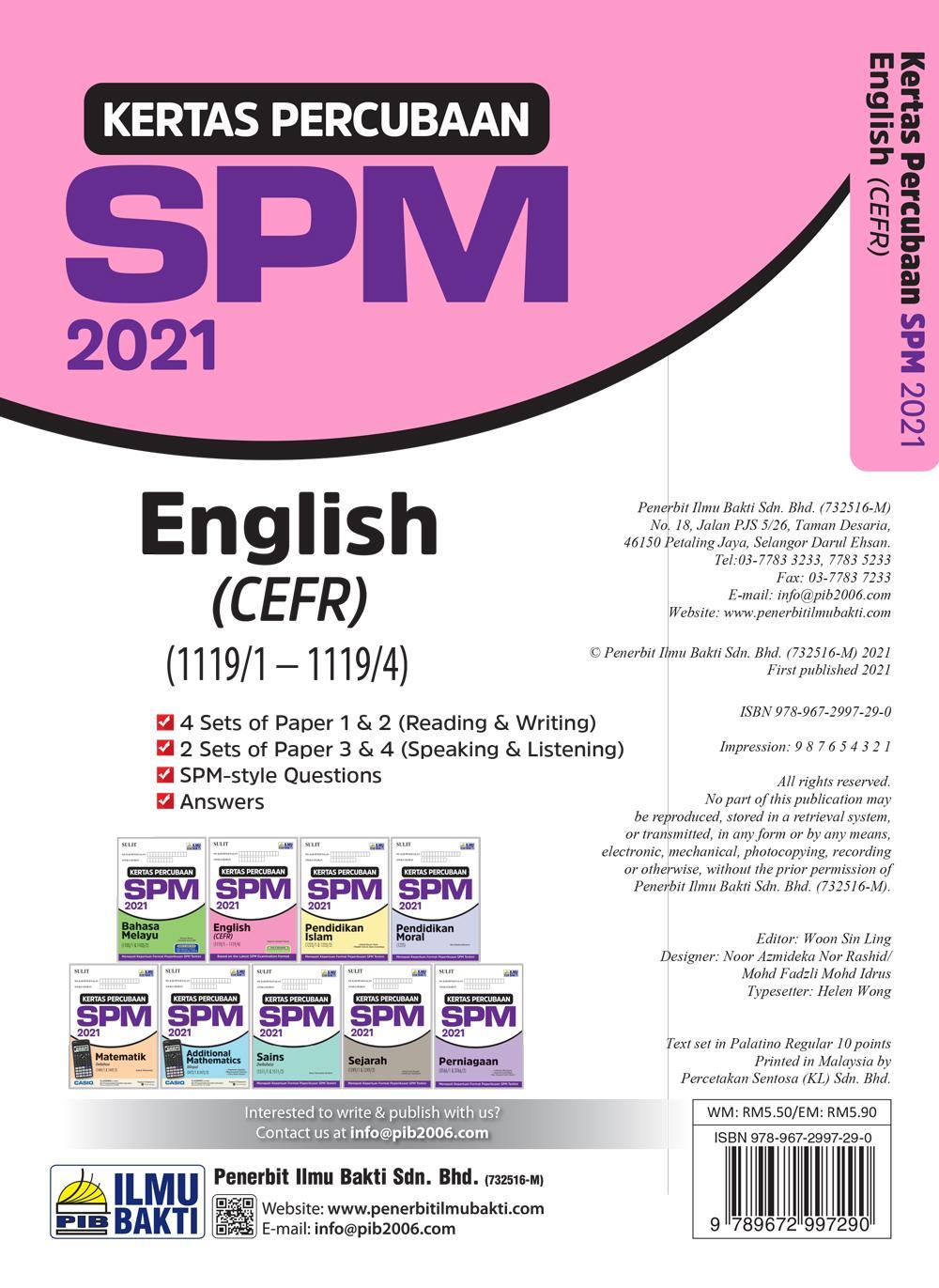 1 2021 spm paper english SPM English